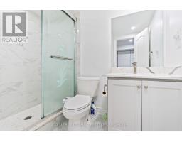 479 HUNTINGDON DRIVE - 42