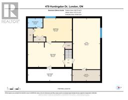 479 HUNTINGDON DRIVE - 43