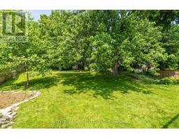 479 HUNTINGDON DRIVE - 44