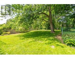 479 HUNTINGDON DRIVE - 45