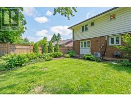 479 HUNTINGDON DRIVE - 46