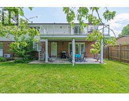 479 HUNTINGDON DRIVE - 47