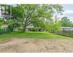 479 HUNTINGDON DRIVE - 48