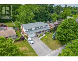 479 HUNTINGDON DRIVE - 49