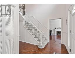 479 HUNTINGDON DRIVE - 5