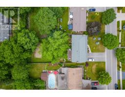 479 HUNTINGDON DRIVE - 50