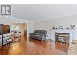 479 HUNTINGDON DRIVE - 6