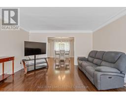479 HUNTINGDON DRIVE - 7