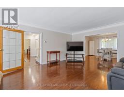 479 HUNTINGDON DRIVE - 8
