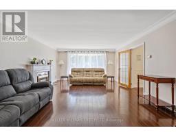 479 HUNTINGDON DRIVE - 9