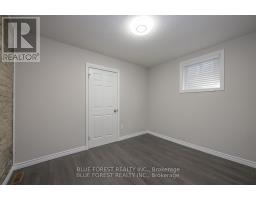 175 SYDENHAM STREET - 10