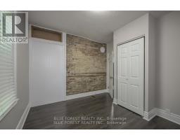 175 SYDENHAM STREET - 13