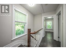175 SYDENHAM STREET - 14