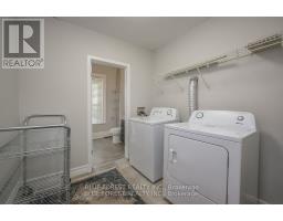 175 SYDENHAM STREET - 17
