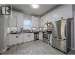 175 SYDENHAM STREET - 4