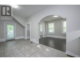 175 SYDENHAM STREET - 7