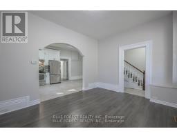 175 SYDENHAM STREET - 8