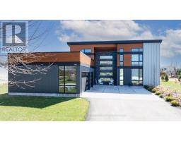 71858 SUNRIDGE CRESCENT - 1
