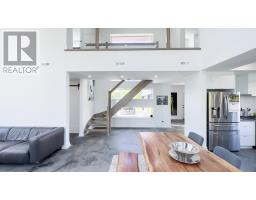 71858 SUNRIDGE CRESCENT - 11