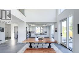 71858 SUNRIDGE CRESCENT - 15