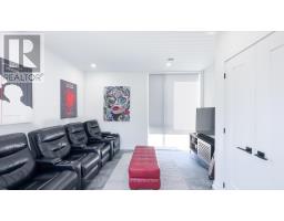 71858 SUNRIDGE CRESCENT - 19