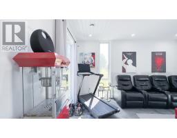 71858 SUNRIDGE CRESCENT - 20