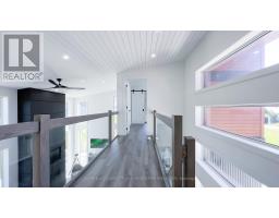 71858 SUNRIDGE CRESCENT - 22