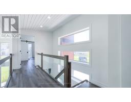 71858 SUNRIDGE CRESCENT - 23