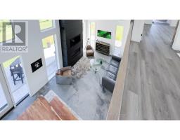 71858 SUNRIDGE CRESCENT - 24