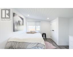 71858 SUNRIDGE CRESCENT - 26