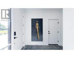 71858 SUNRIDGE CRESCENT - 3