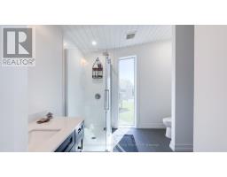 71858 SUNRIDGE CRESCENT - 32