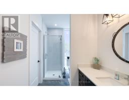 71858 SUNRIDGE CRESCENT - 33