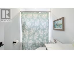 71858 SUNRIDGE CRESCENT - 34