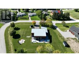 71858 SUNRIDGE CRESCENT - 36