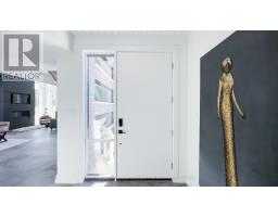71858 SUNRIDGE CRESCENT - 4
