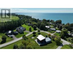 71858 SUNRIDGE CRESCENT - 42