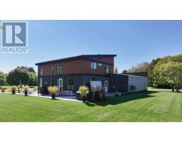71858 SUNRIDGE CRESCENT - 44