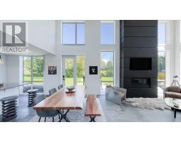71858 SUNRIDGE CRESCENT - 6