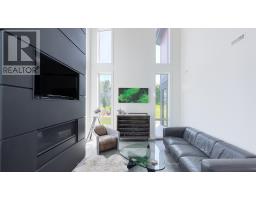 71858 SUNRIDGE CRESCENT - 8