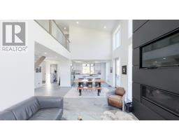 71858 SUNRIDGE CRESCENT - 9