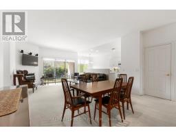 1963 JACK NASH TERRACE - 10