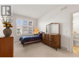 1963 JACK NASH TERRACE - 27