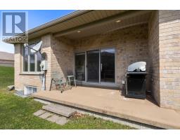 1963 JACK NASH TERRACE - 39