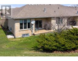 1963 JACK NASH TERRACE - 4
