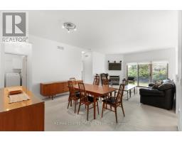 1963 JACK NASH TERRACE - 9