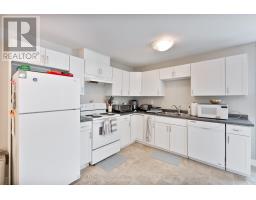 152 WILSON AVENUE - 10