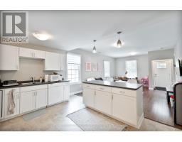 152 WILSON AVENUE - 11