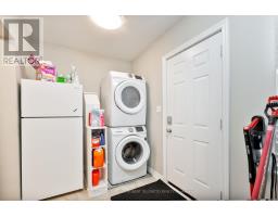 152 WILSON AVENUE - 12