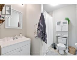 152 WILSON AVENUE - 13